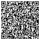 QR code with Abingdon Community Assoc contacts