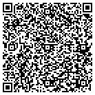 QR code with Native Electric Inc contacts