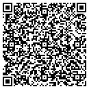 QR code with Angelo's Ceramics contacts