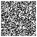 QR code with Asia Trade Imports contacts