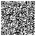 QR code with Aw Pottery contacts
