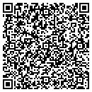 QR code with Barbs Bravo contacts