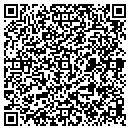 QR code with Bob Pool Pottery contacts