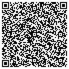 QR code with 4-H Youth Development Program contacts