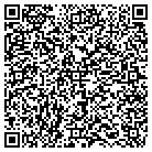 QR code with After School All Stars Hawaii contacts