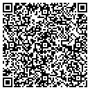 QR code with Carrillo Pottery contacts