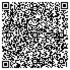 QR code with Always Azul Pottery contacts