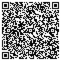 QR code with Art Roundtree Center contacts