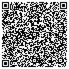 QR code with Girl Scout Council of Hawaii contacts