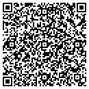 QR code with Charlotte Schader contacts