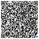 QR code with Hilo Intermediate Band Booster contacts