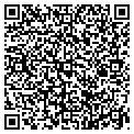 QR code with Douglas M Rouse contacts