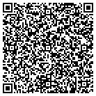 QR code with Corner Stone Design Group contacts