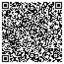 QR code with Birch Mountain Pottery contacts