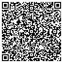 QR code with Ceramica Importing contacts