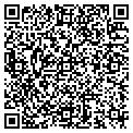 QR code with Claydate LLC contacts
