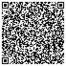QR code with Suarez Maria A DDS Ms contacts