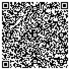 QR code with Expressions Pottery Workshop contacts