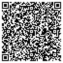 QR code with Firework Pottery contacts