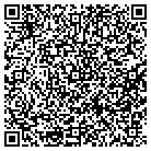 QR code with Treasure Valley Family Ymca contacts