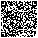 QR code with Shell contacts