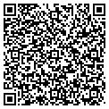 QR code with Jbf Pottery LLC contacts