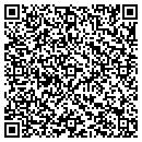 QR code with Melody Lane Pottery contacts