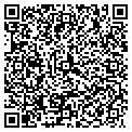 QR code with Pottery Bayou Lllc contacts