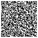 QR code with Pottery Cave contacts