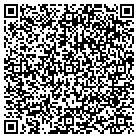 QR code with Everyday Artist Paint Your Own contacts