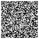 QR code with Arrowhead Transition House contacts