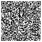 QR code with Pinnacle Financial Corporation contacts