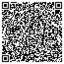 QR code with Amazing Glaze Pottery Studio contacts