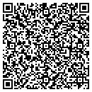 QR code with Andean Pottery contacts