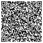 QR code with Art Gecko Pottery Studio contacts