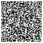 QR code with Aunt Martha's Youth Service contacts
