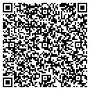 QR code with Bee Creative contacts