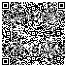 QR code with Belmont Hills Property Owners contacts