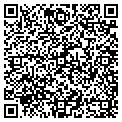 QR code with Bill Primarilypottery contacts