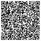 QR code with Boys & Girls Club-Evansville contacts