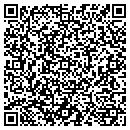 QR code with Artisans Market contacts