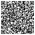 QR code with Blue Bisque contacts