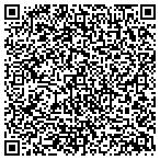 QR code with Certain Strokes Pottery contacts