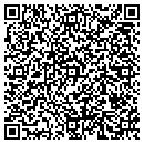 QR code with Aces Teen Club contacts