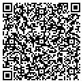 QR code with Clay Spot contacts
