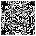 QR code with Church of Christ the Bridge contacts