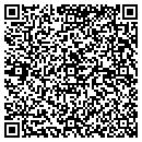 QR code with Church Of Christ Youth Center contacts