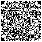 QR code with Clarksville Open Door Youth Center Inc contacts