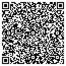 QR code with Everyday Artist contacts
