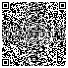 QR code with Domestic Violence Program contacts